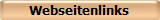 Webseitenlinks